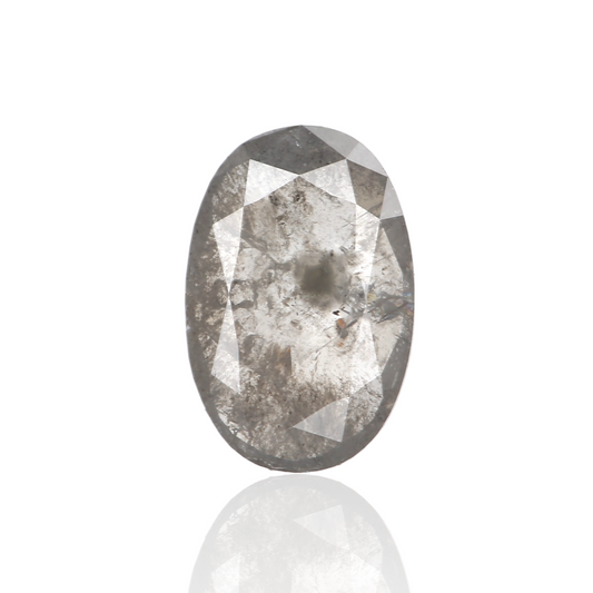 fancy-oval-salt-and-pepper-diamond-14k-engagement-ring