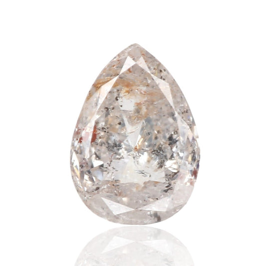 fancy-pear-salt-and-pepper-diamond-14k-engagement-ring-custom-design