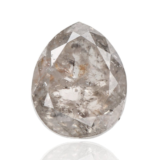 fancy-pear-salt-and-pepper-diamond-14k-engagement-ring
