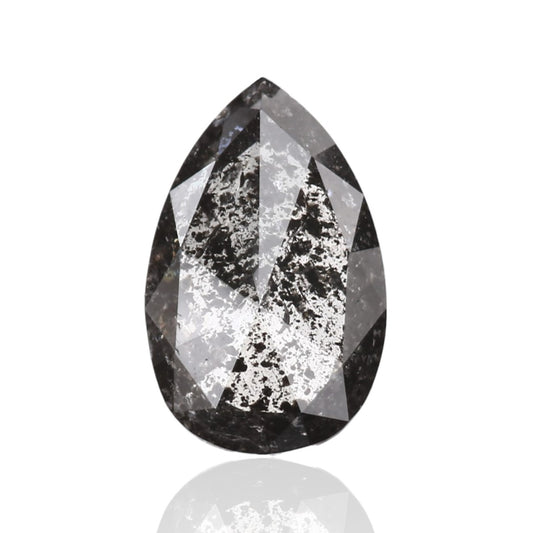 fancy-pear-salt-and-pepper-diamond-14k-engagement-ring-black