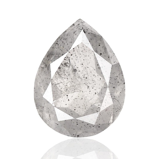 fancy-pear-salt-and-pepper-diamond-14k-engagement-ring