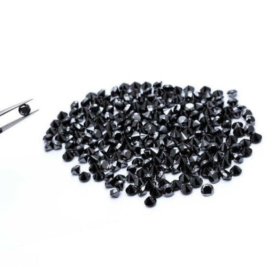 fancy-round-black-diamond-5.5-mm