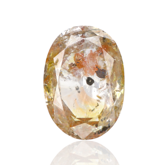fancy-yellow-oval-salt-and-pepper-diamond-14k-engagement-ring