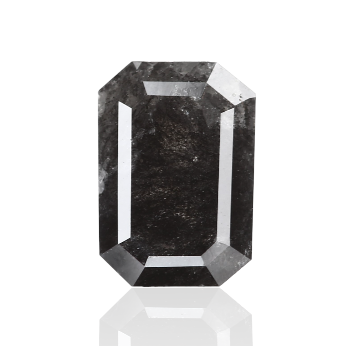 fancy_black_emerald_natural_loose_diamond_engagement_ring