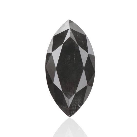 fancy_black_marquise_salt_pepper_diamond_for_engagement_ring