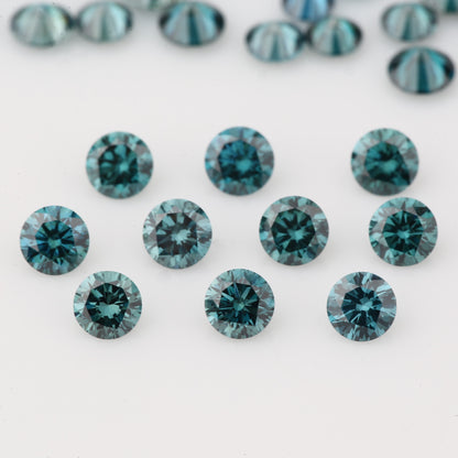 fancy_blue_diamond_1_carat