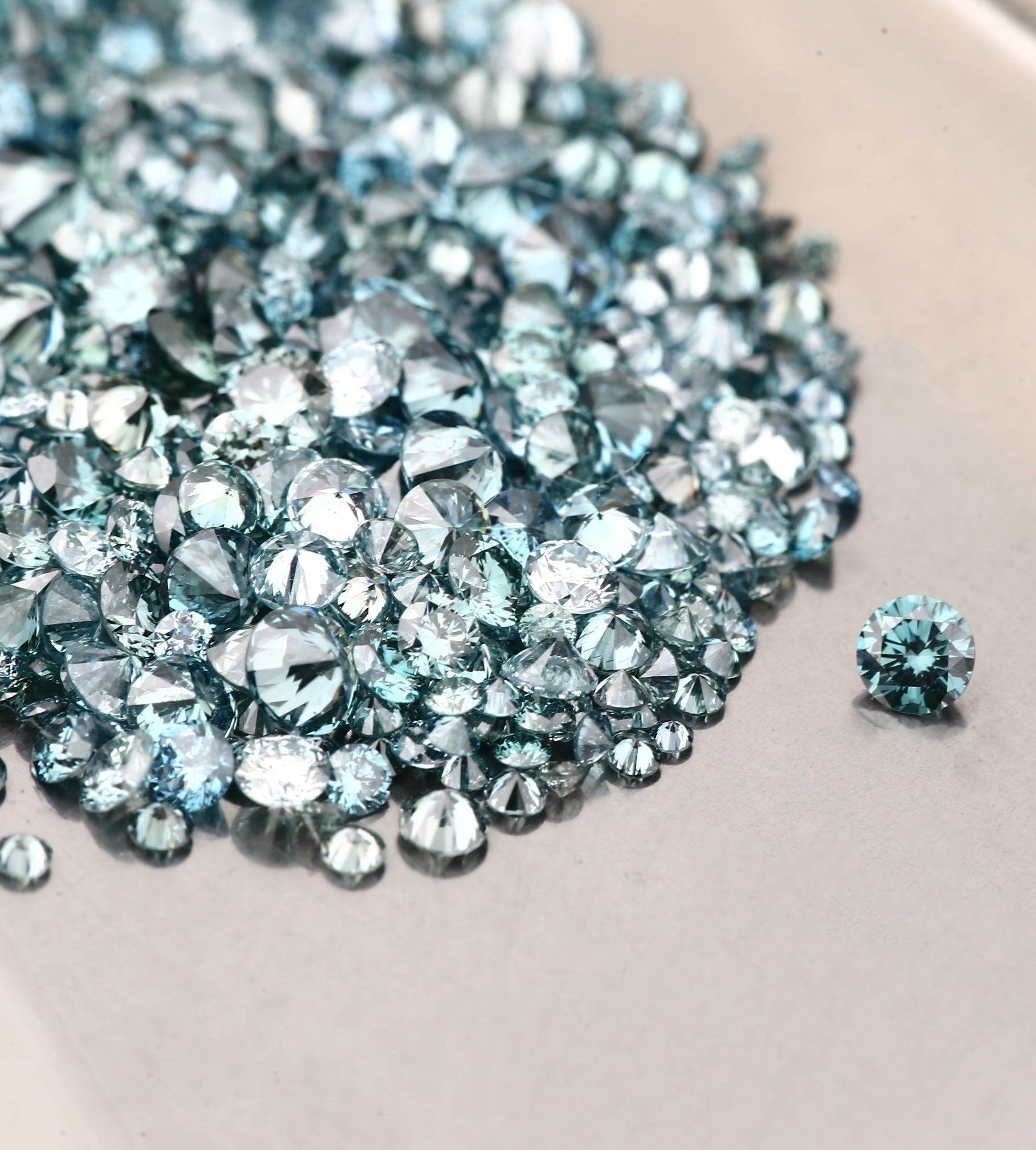 fancy_blue_diamonds