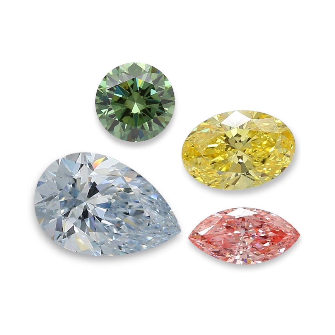 fancy_color_diamonds