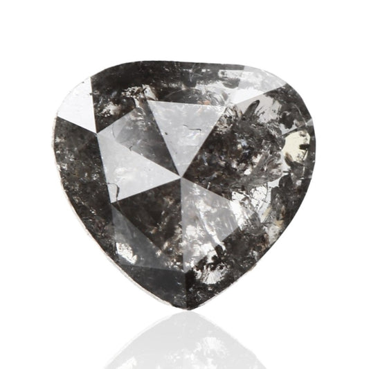 fancy_gray_heart_salt_and_pepper_diamond_14k_engagement_ring