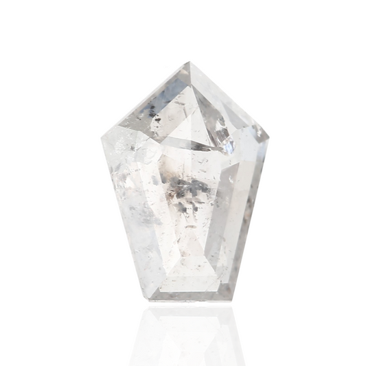 fancy_gray_kite_cut_salt_and_pepper_diamond