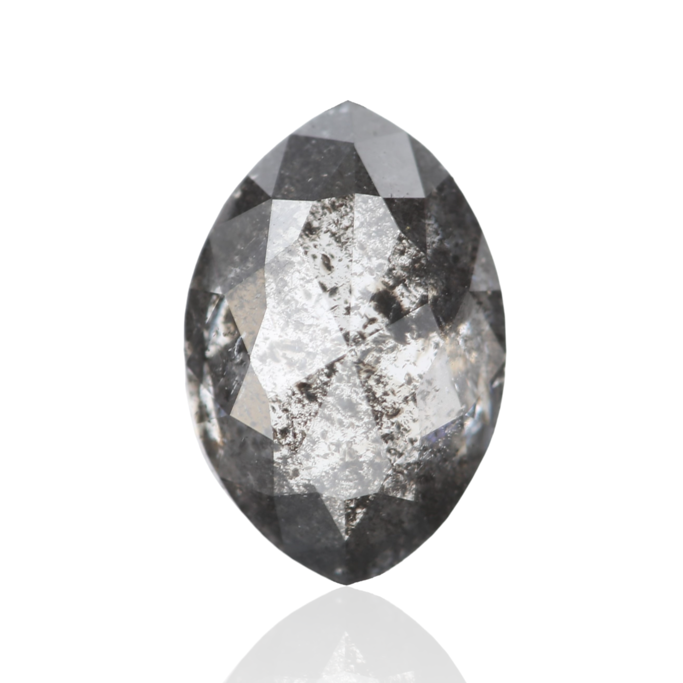 fancy_gray_marquise_natural_loose_diamond_engagement_ring