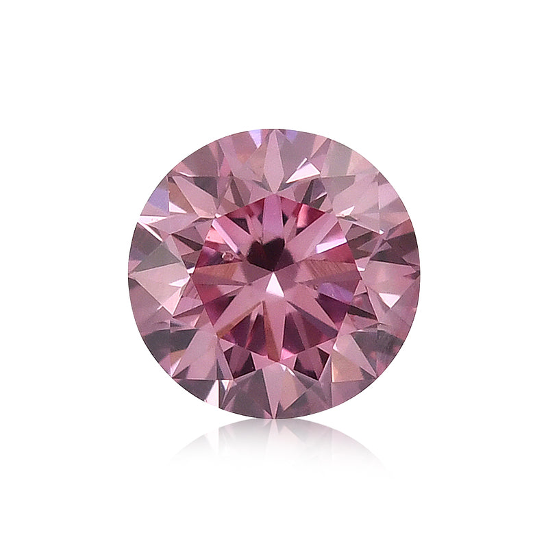 fancy_pink_diamond
