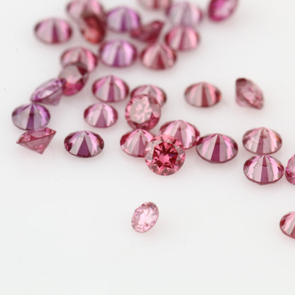 fancy_pink_diamond_for_round_brilliant_cut_diamond_ring