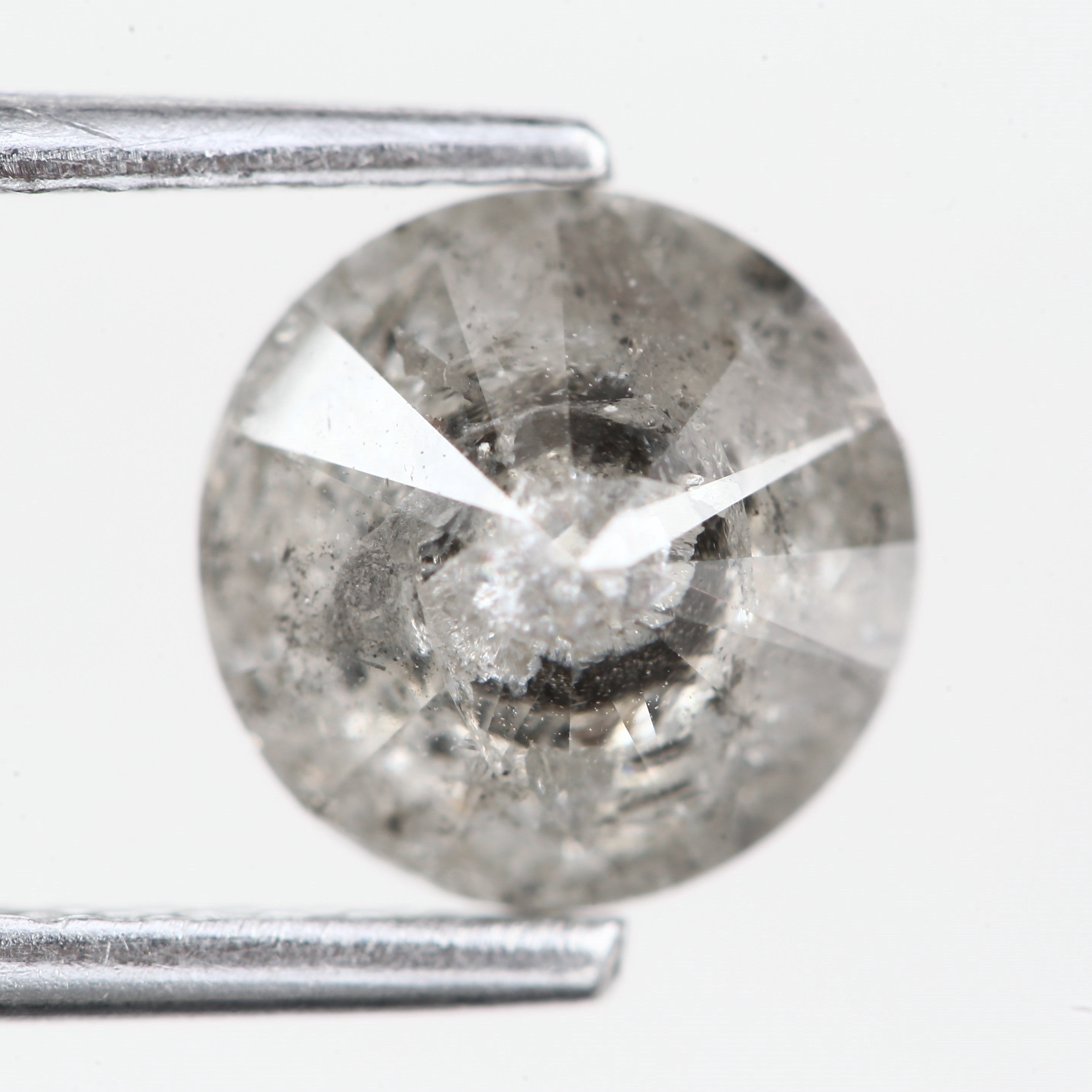 buy round alt and pepper diamond