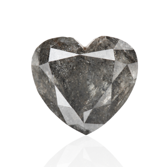 heart-salt-and-pepper-natural-diamond