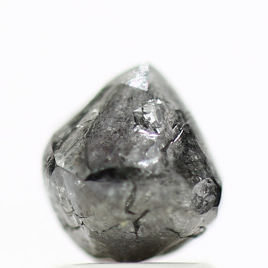 rough-black-diamond-2.27-ct