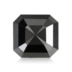 loose-asscher-black-diamond-2ct