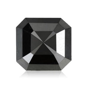 loose-asscher-black-diamond-2-50-carat