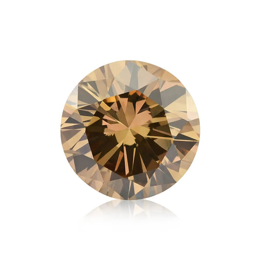 loose-round-champagne-melee-diamonds
