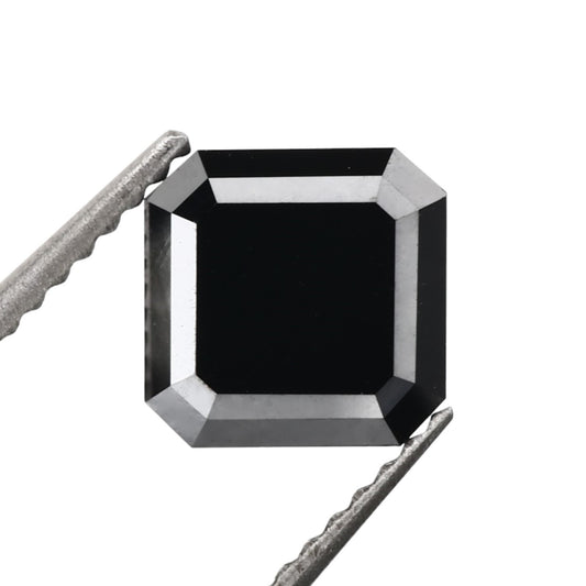 loose-1ct-asscher-cut-black-diamond