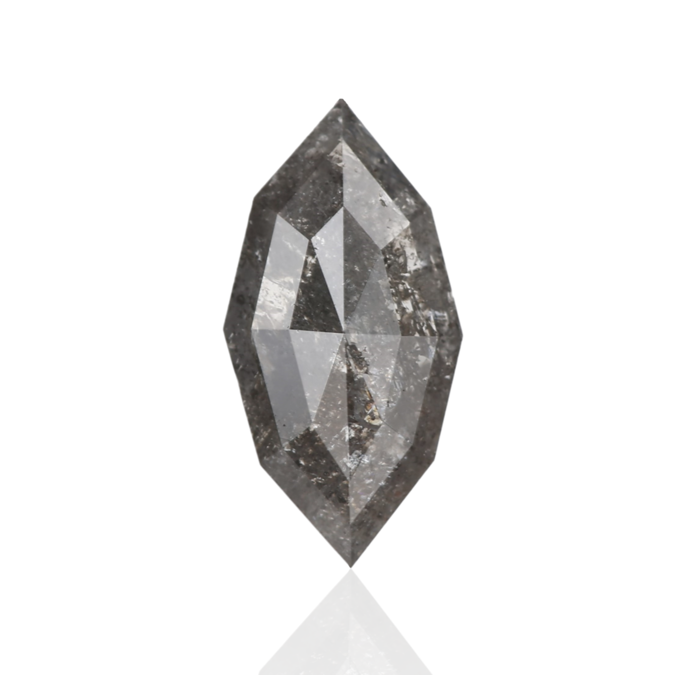 modified_marquise_salt_pepper_diamond_for_engagement_ring