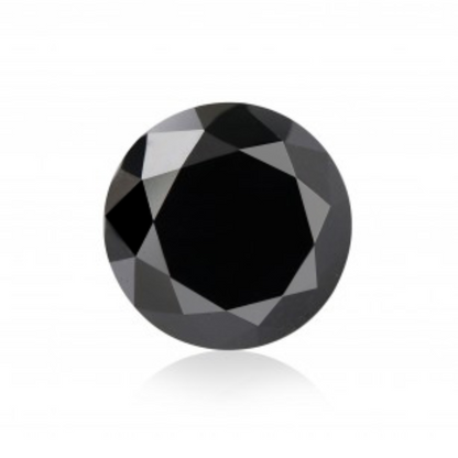 round black diamond calibrated