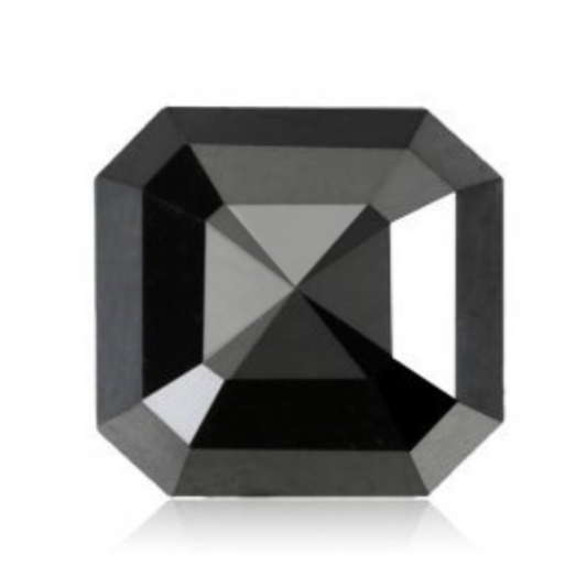 natural-fancy-black-asscher-cut-diamond-1-50-ct