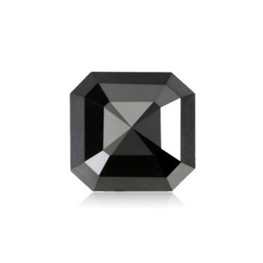 fancy-black-asscher-cut-diamond