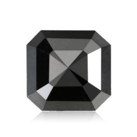 natural-fancy-black-asscher-cut-diamond