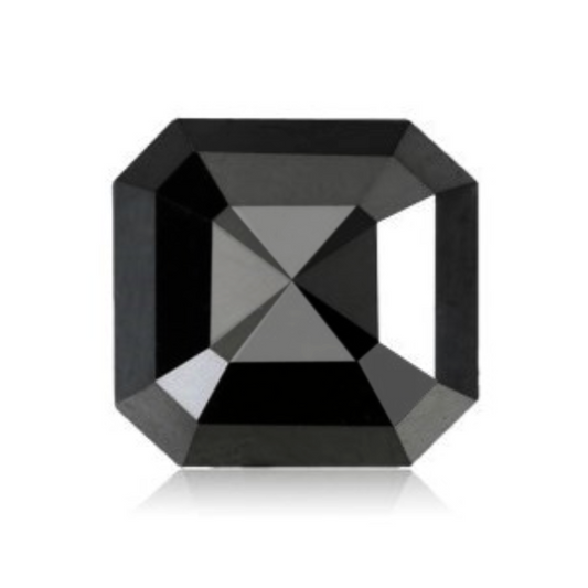 natural-fancy-black-asscher-cut-diamond-1-ct