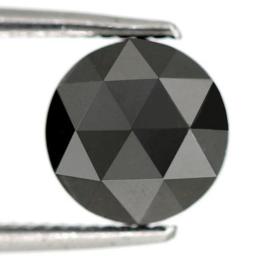 natural-rose-cut-black-diamond-1-50-carat