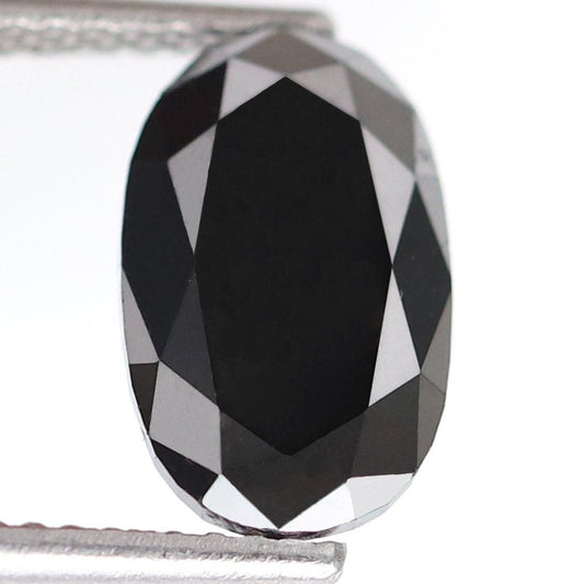 oval-brilliant-black-diamond