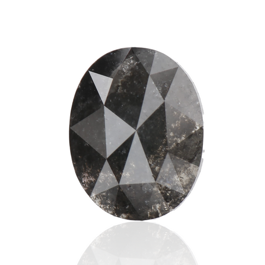 oval-salt-and-pepper-diamond-14k-engagement-ring