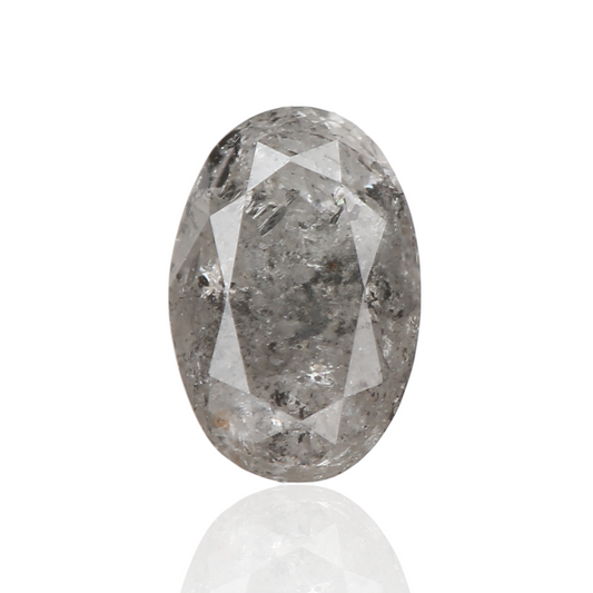 oval-salt-and-pepper-diamond-ring
