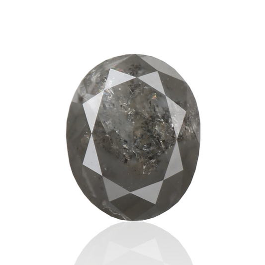 oval-salt-and-pepper-diamond-14k-engagement-ring