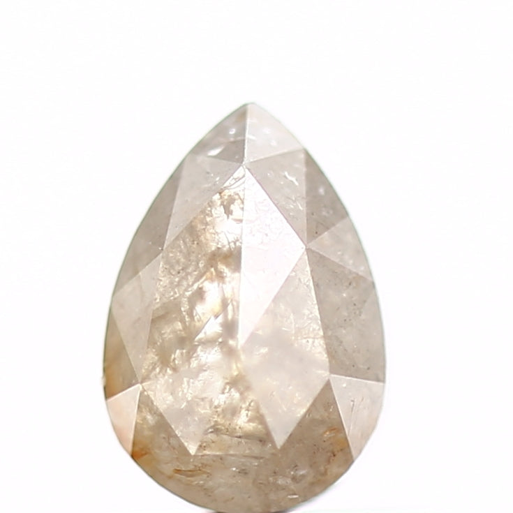 pear_rose_cut_diamond_0.41_ct