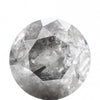 salt and pepper diamonds