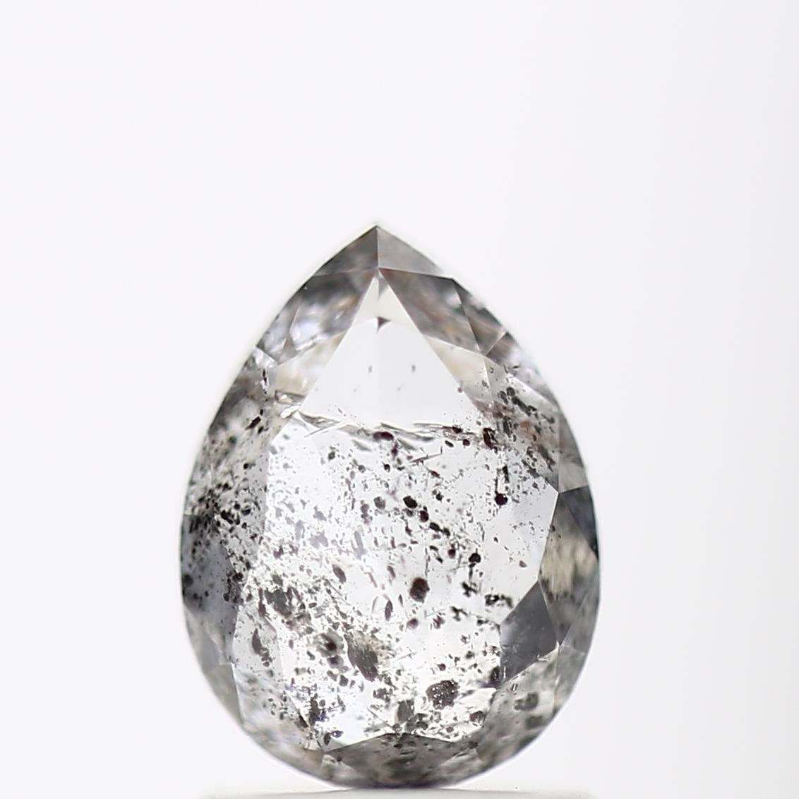 buy salt and pepper diamond in USA