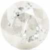 white salt and pepper diamond
