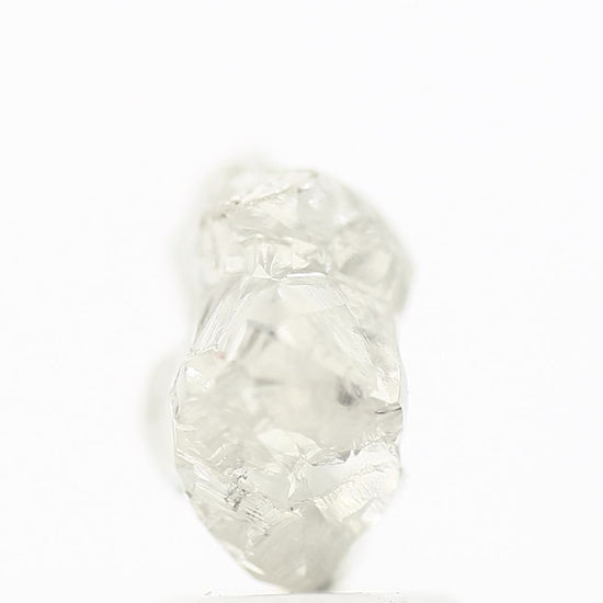 rough diamond