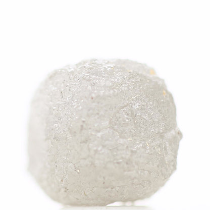 natural rough diamond