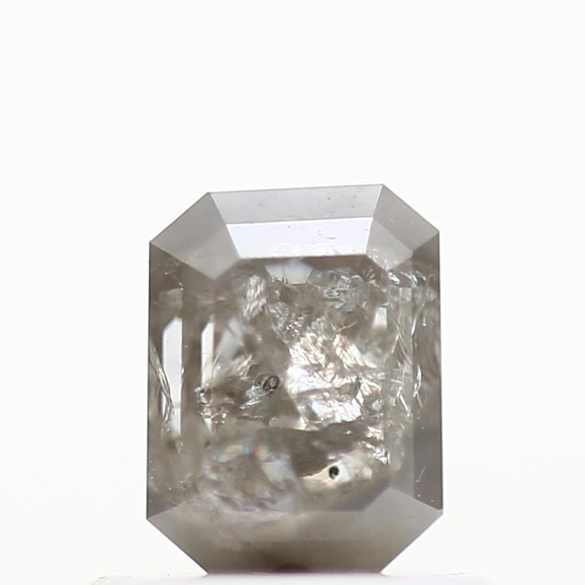 loose-salt-and-pepper-diamond