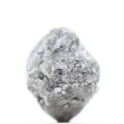 roguh natural diamond