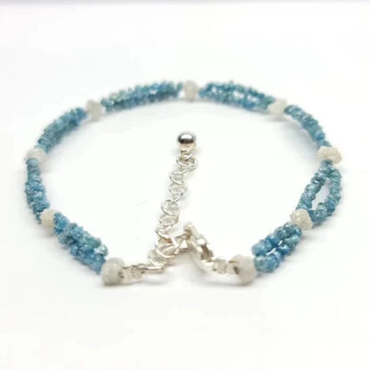 raw-diamond-beads-blue