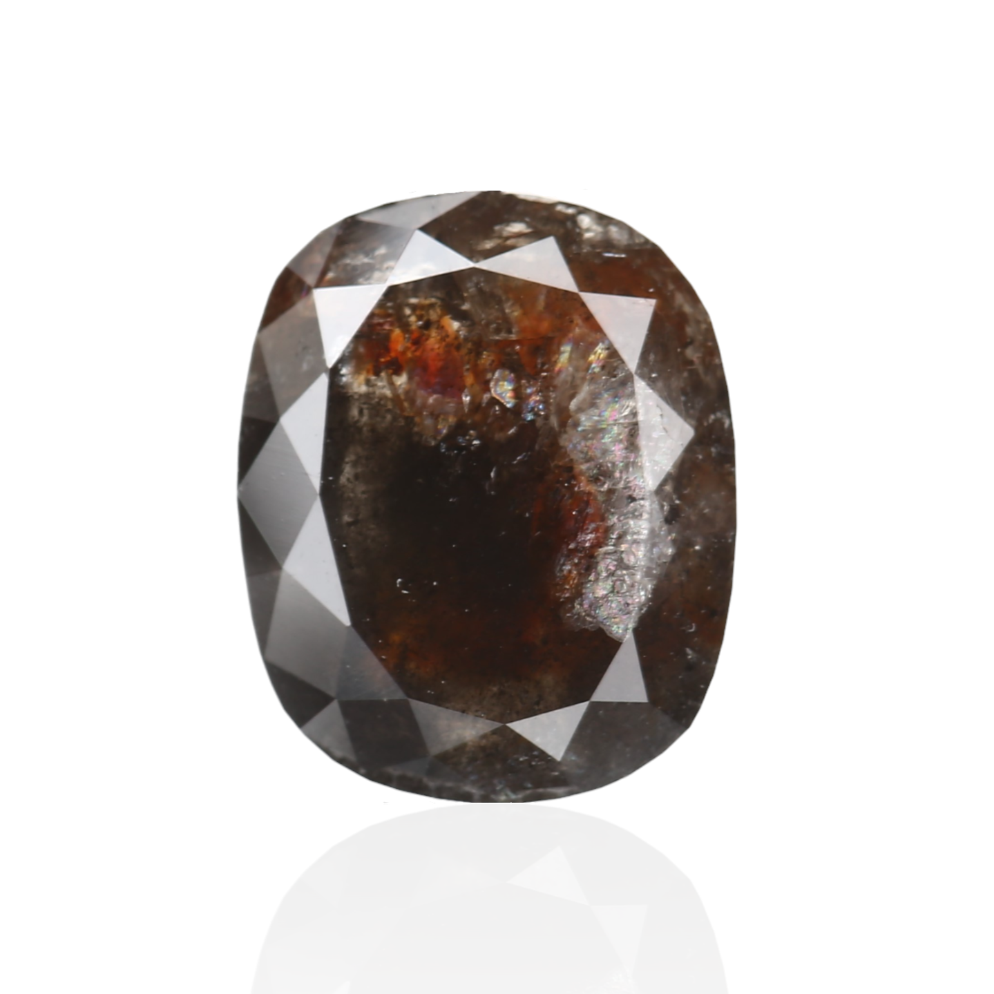 red_cushion_cut_salt_and_pepper_diamond