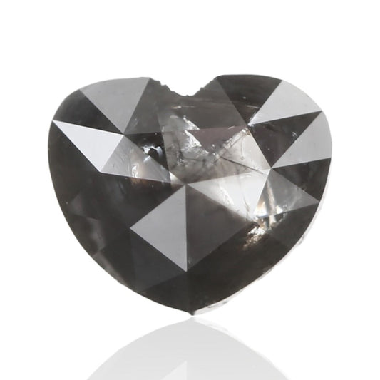 rose_cut_gray_heart_salt_and_pepper_diamond_14k_engagement_ring