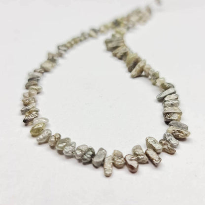 rough_diamond_beads_20_carat