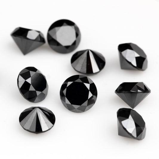 2-mm-round-brilliant-black-diamond