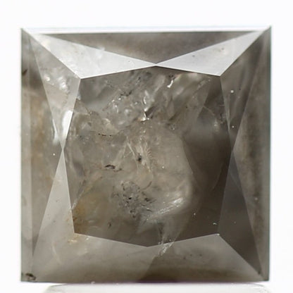 salt_and_pepper_diamond_loose