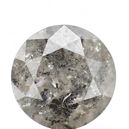 round_salt_and_pepper_diamond_0.84_carat